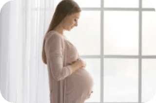 Ilustrační fotka rybího tuku